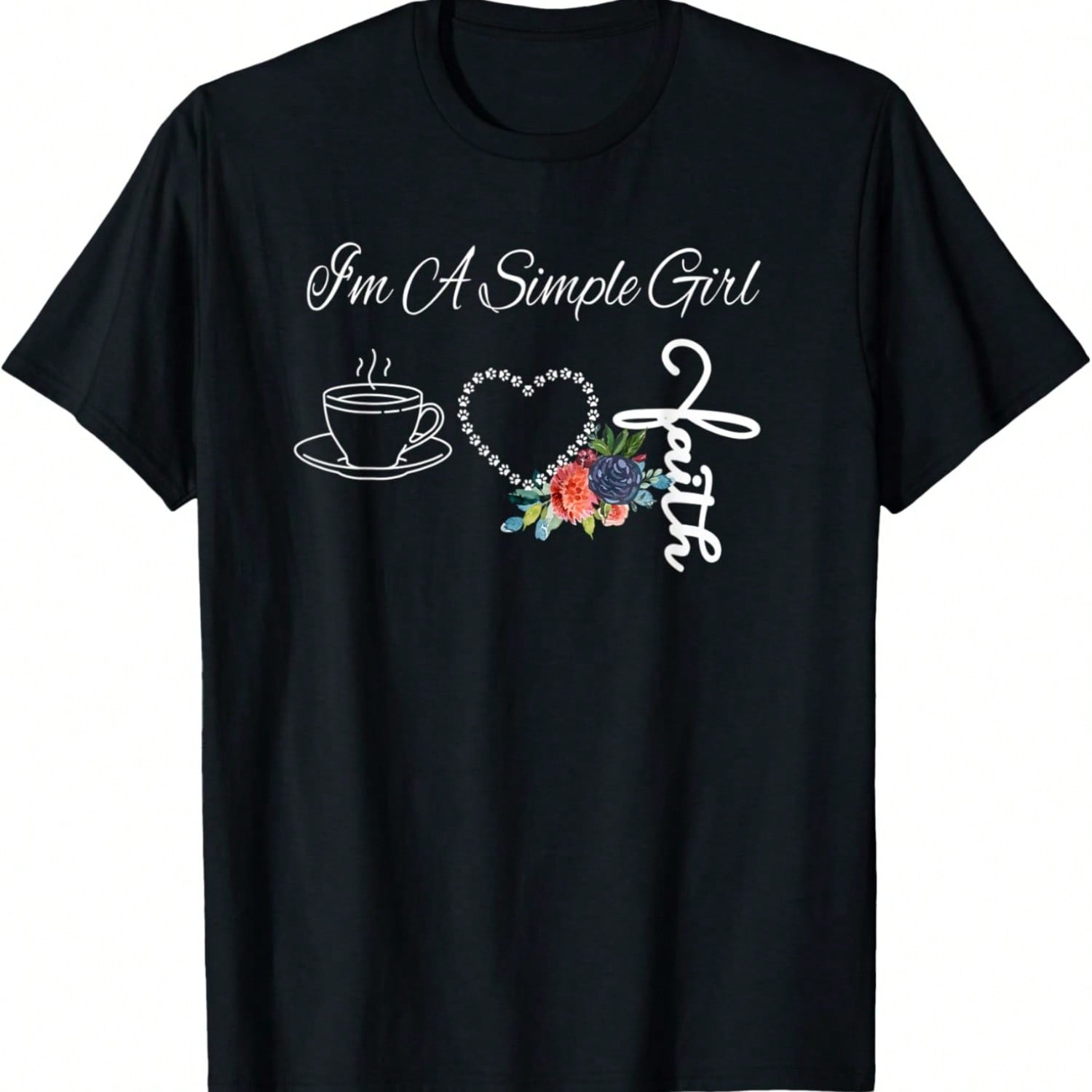 I ll Just Have The Corn Casserole Best Favorite Food T-Shirt S разноцветный