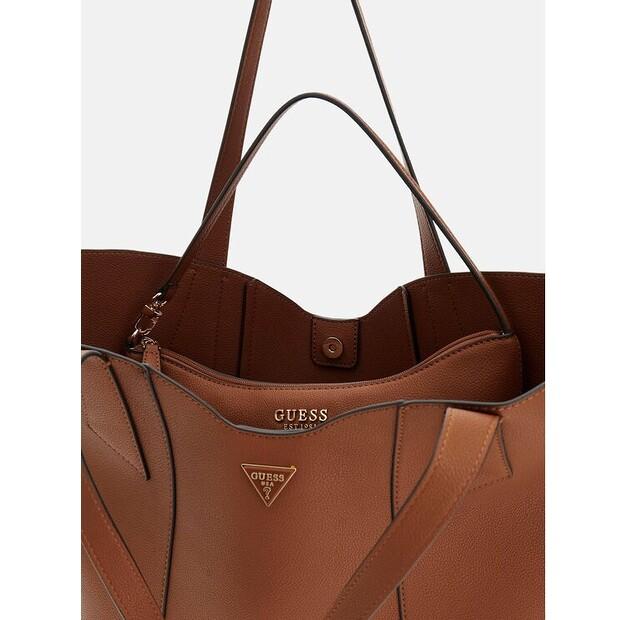 Сумка Guess 181015