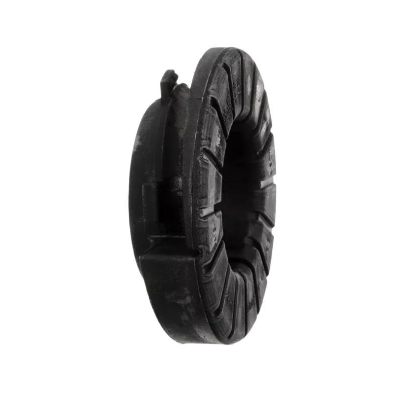 

For 2015- Kia Sportage Rear Coil Spring Upper Pad OEM 55331D3000 55331-D3000