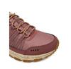 Кроссовки Skechers Escape Plan - Endless Pursuit