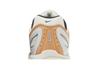 Nike Air Peg 2K5 Sail Aquarius Blue Tan