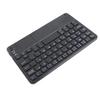 Slim  Keyboard   Wireless Keyboard with Touc Ad for    PC Tablet 90 Hours Battery Life Compact Lightweight Design