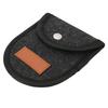 Gitaaraccessoires – Gitaar plectrums