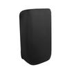 Shockproof Spandex Fiber Fabric Speaker Case With Ventilation Design For PBC120 Enhances Protections Easy Transport