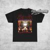Exhorder T-Shirt Thrash Metal Merch Geschenk für Metalheads Metal Kleidung
