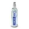 Swiss Navy Water Based Lubricant 237 Ml