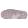 Air Jordan CMFT Era Enigma Stone Women Sneakers Brown Pale-Ivory Particle-Rose HJ6778-001