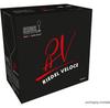Набор бокалов Riedel Veloce Riesling, 2 предмета (6330/15)