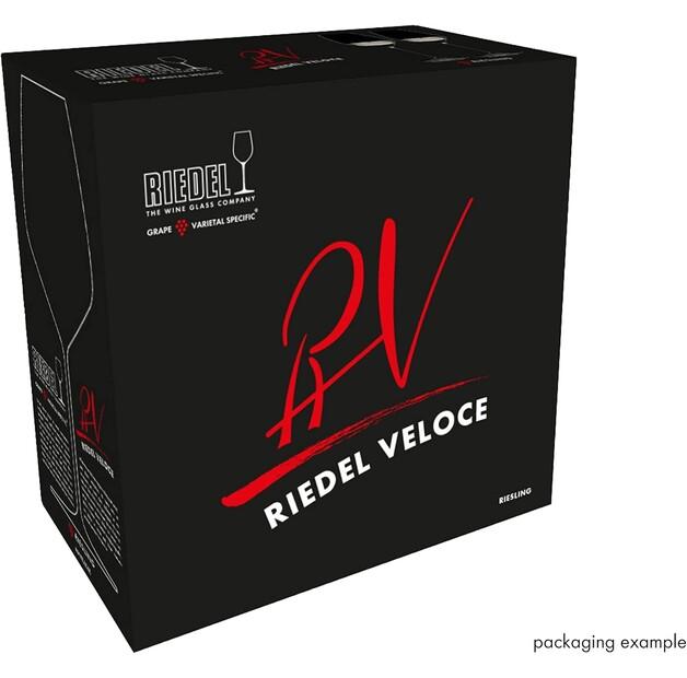 Набор бокалов Riedel Veloce Riesling, 2 предмета (6330/15)