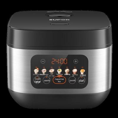 Supor SF40FC0156 Reiskocher