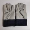 Tiandun TD-GL5611 Cowhide Winter Sailor Gloves
