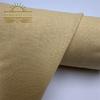 EcoFriendly Blended Linen Cotton Fabric for Garments and Home Textiles