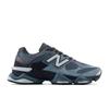 9060 Sneakers Shadow Blue/Dark Night