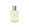 Burberry Weekend Eau De Parfum