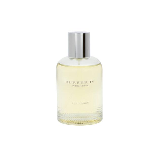 Burberry Weekend Eau De Parfum