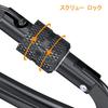 Brotree Carabiner Lock Carabiner Load Capacity 12KN (1200kg) Climbing Button