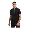 Mens H-Paras 65 Polo Shirt