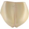 Mizuno Swim Supporter N2JB6C0349 Beige 2XL (Grundtyp) 49