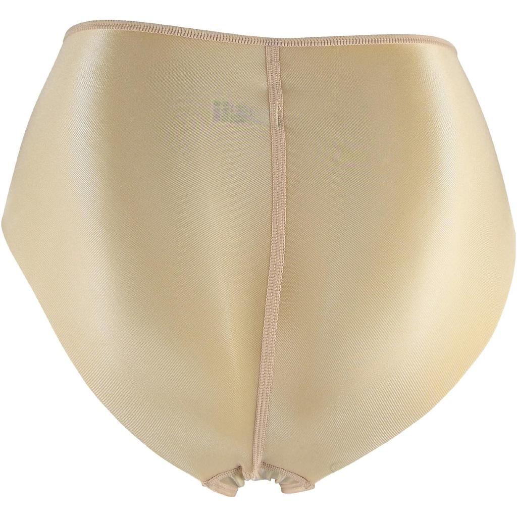 Mizuno Swim Supporter N2JB6C0349 Beige 2XL (Grundtyp) 49