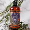 Lavender & Rosemary Hand Wash 500 Ml