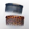 Hopi Leopard Hairpins Hairpin Comb Set of 2 (6458379)
