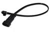 Ft32394 Fast Brake Pad Sensor Front