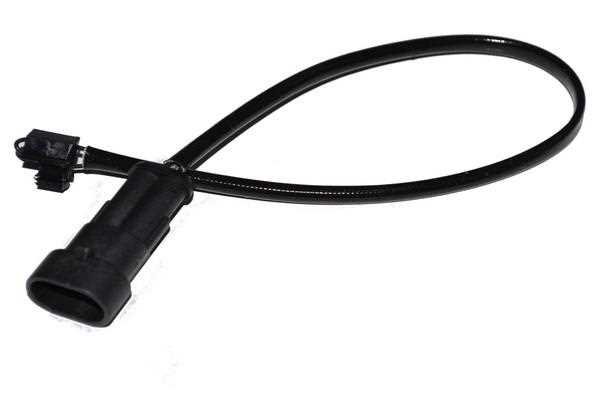 Ft32394 Fast Brake Pad Sensor Front