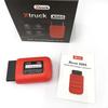 Xtruck X005 Plus Bluetooth Truck Diagnostic Scanner for SHACMAN SINOTRUK