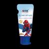 Spider-Man Kids Anti-Cavity Toothpaste