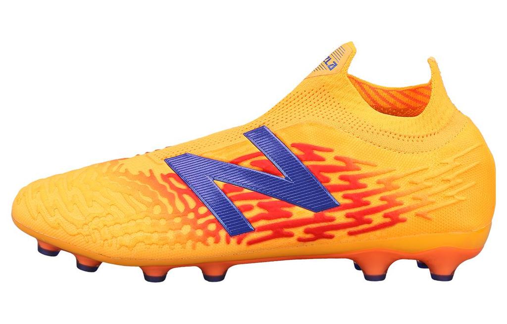 New Balance Tekela V3+ Pro AG 'Orange' MST1AD35
