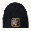 New Large Cartoon Woolen Hat Winter Hat Anime BUU Dragon Ball Series Knit Hat