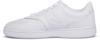Sneakers BB80
