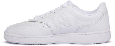 Sneakers BB80