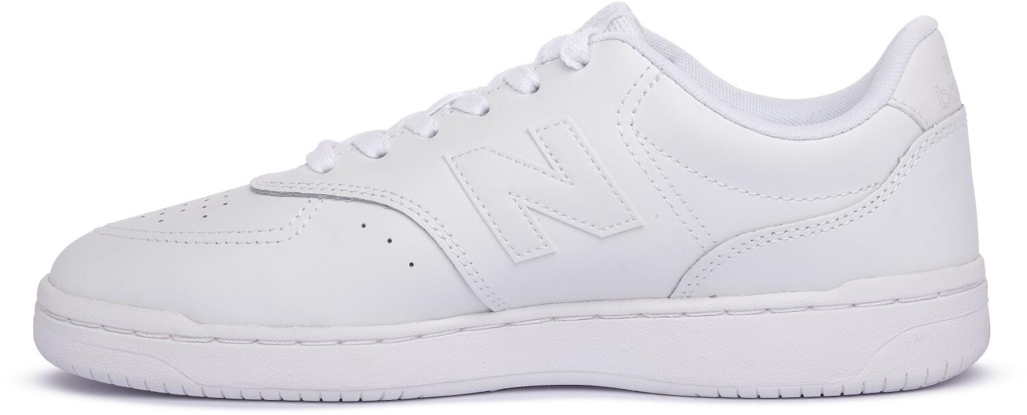Кроссовки New Balance BB80 EU 36