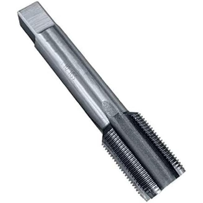 

M26 x 2 mm Pitch HSS Left Hand Tap