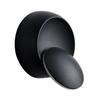 LED Wall Lamp 360 Degree Wall Lamp Bedside Living Room Aside Stairs Light Fixture Adjustable Wall Sconce Rotation Wall Lamp
