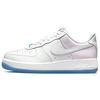 Nike Air Force 1 '07 Lx 'UV Reactive' Women's DA8301-100