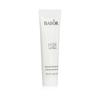 BABOR HSR Lifting Anti-Wrinkle Eye Cream (Salon Product)