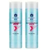 Fenghua Silk Peptide Nourishing Hair Conditioner