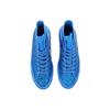Chuck 70 Converse High 'After Party' 162473C