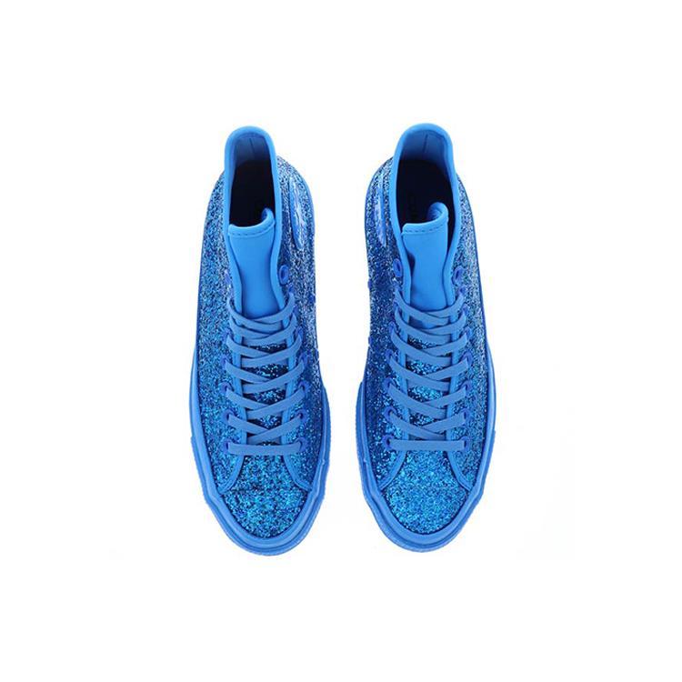 Chuck 70 Converse High 'After Party' 162473C