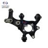 Changan UNIV Rear Knuckle Assembly - UNI-V Steering Knuckle & Accessories