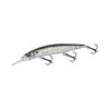 SHIMANO Bass Lure MD Zanbano 95SP Flash Boost ZQ-L95Z 001 Sexy Shad Flash Boost