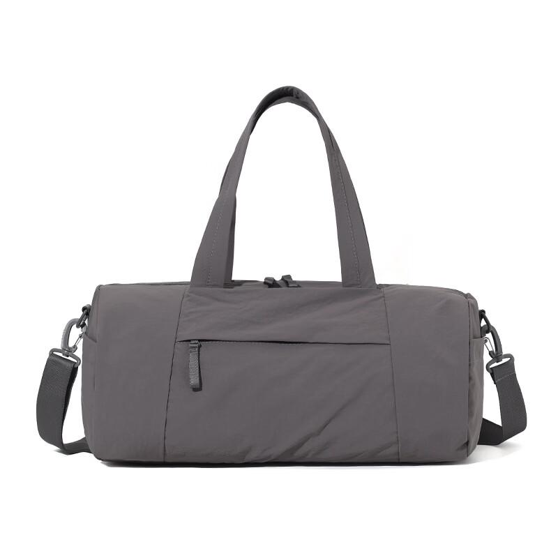 

Li Shen Sports & Travel Yoga Duffle Bag
