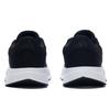 Adidas Men's All-Season Road Running Shoes 7/24 JH5554