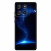 Custodia Morbida in Silicone TPU per Motorola Edge 60 Pro Cover Protettiva Stile Tech Coque per Moto Edge60 Pro Capa Nuova Antiurto Fundas