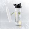 Blender Bottle Container 600 Ml + Cooling Insert Bd-755 Berdsen