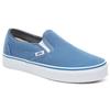 Vans Classic Slip On 'Navy' Vans VN000EYENVY