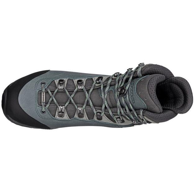 Треккинговые ботинки Lowa Mauria Evo GTX