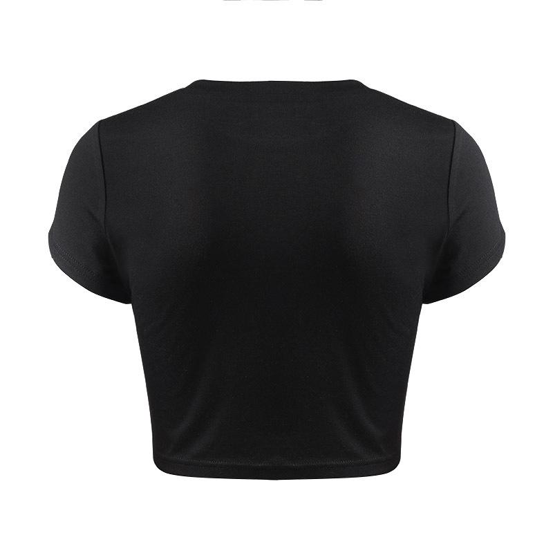 Buy Women Crop Top Baby Girl Babygirl 